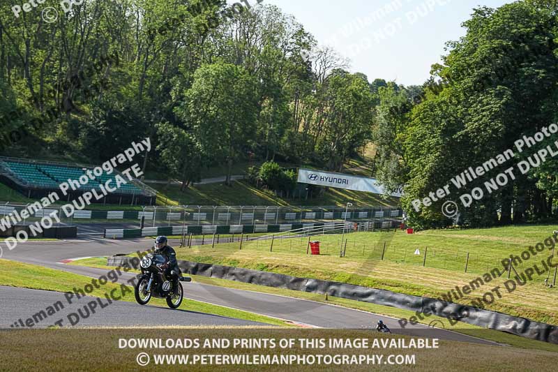 cadwell park;cadwell park photographs;cadwell trackday photographs;enduro digital images;event digital images;eventdigitalimages;peter wileman photography;racing digital images;trackday digital images;trackday photos